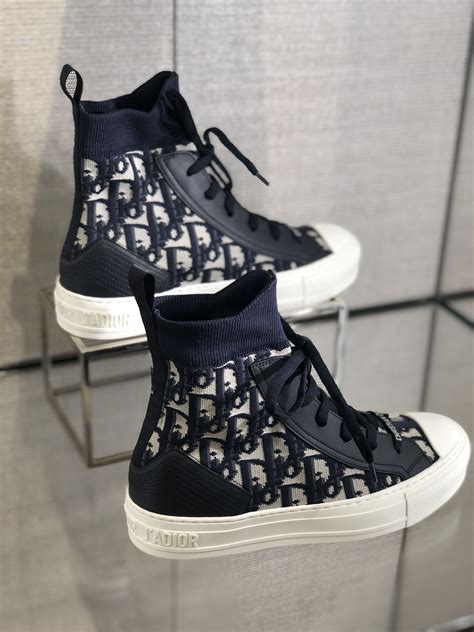 new dior shoe|where to buy dior sneakers.